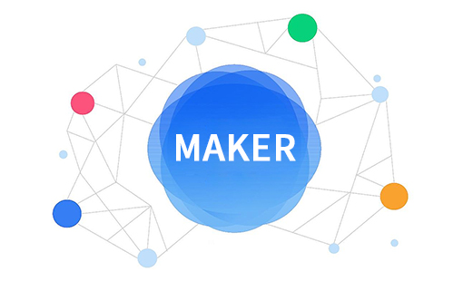 一極光創(chuàng)新?tīng)渴侄鼗湍辖中W(xué)，打造3D打印創(chuàng)客空間