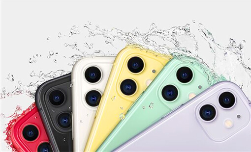 一數(shù)碼3C配件遇上3D打印機(jī)，加速產(chǎn)品研發(fā)創(chuàng)新