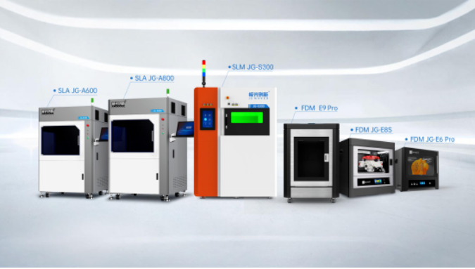 一3D打印的過程復(fù)雜嗎？需要學(xué)習(xí)多長時(shí)間？