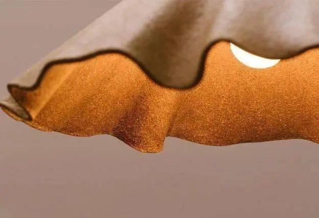 咖啡渣也可變?yōu)?D打印材料？淺談3D打印材料的可持續(xù)利用性